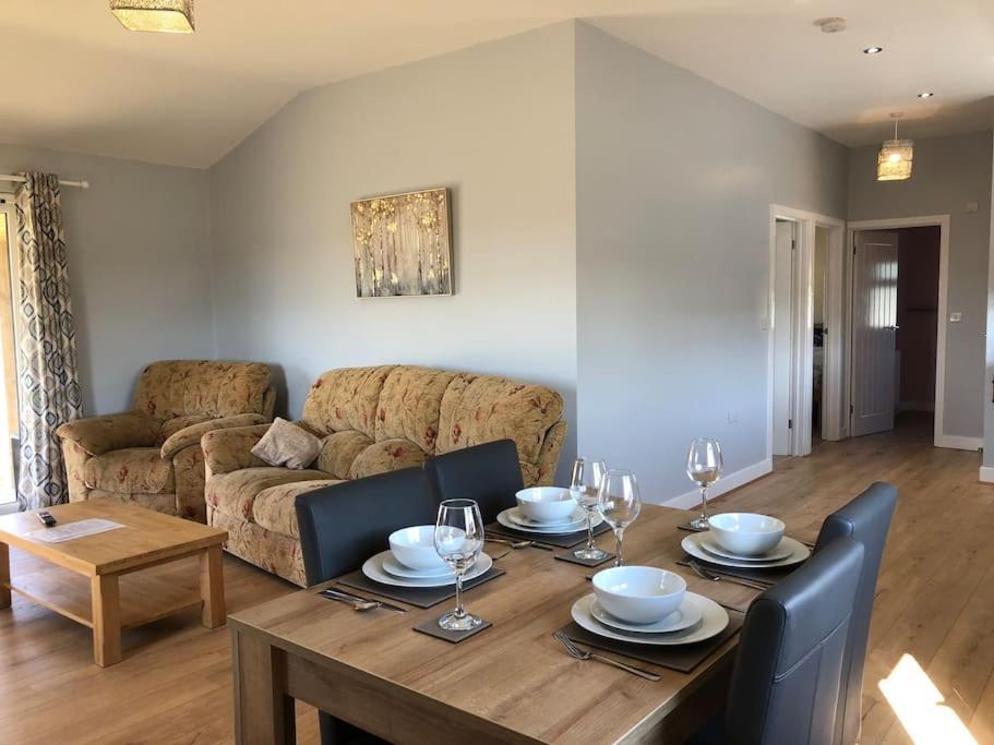 Nightjar Lodge - Adults Only Lackford ภายนอก รูปภาพ